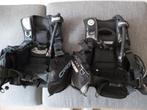 Cressi BCD's /Jackets, Ophalen, Zo goed als nieuw, Trimvest of Wing