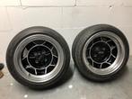 Ats classic 8j velgen, Motoren, Ophalen, Gebruikt