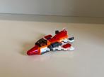 LEGO Creator Straaljager (30020), Ophalen of Verzenden, Zo goed als nieuw, Complete set, Lego