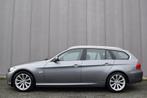 BMW 3 Serie Touring 320i Business Line ECC | Full Map Navi |, Euro 5, 4 cilinders, Met garantie (alle), Origineel Nederlands