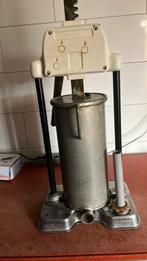 Stopbus, Ophalen of Verzenden, Gebruikt