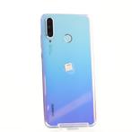 Huawei P30 Lite 256GB | Nette staat, Huawei, Zo goed als nieuw, Support@huawei.com, Huawei Base
Bantian, Longgang District
Shenzhen, Guangdong
China