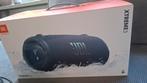 Jbl xtreme3, Ophalen of Verzenden, Zo goed als nieuw