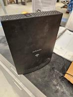 Technicolor TC-7210, Verzenden, Gebruikt