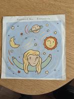Fleetwood Mac -Everywhere, Ophalen of Verzenden, Zo goed als nieuw, Pop