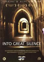Into the great silence - 2 Disc, Alle leeftijden, Verzenden, Zo goed als nieuw