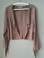 Oxana hesje M, Ophalen of Verzenden, Zo goed als nieuw, Bruin