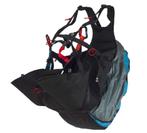 Ozone Oxygen paragliding harnas ***Nieuw***, Ophalen of Verzenden, Nieuw, Zitje of Harnas