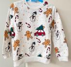 Primark kersttrui maat 122 jongen, Kinderen en Baby's, Kinderkleding | Maat 122, Trui of Vest, Ophalen of Verzenden, Zo goed als nieuw