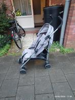 Baby/peuter, Gebruikt, Overige typen, Rug, Ophalen