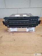 BMW 3 serie E90 E91 E92 ccc navigatie module radio 9185536, Ophalen of Verzenden, Gebruikt, BMW