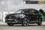 MG EHS 1.5 TGDI Luxury | Pano | 360 Camera | Stoelverw., 12 maanden, Gebruikt, Zwart, 4 cilinders