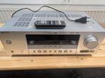 Yamaha RX-V381 Receiver, Ophalen, Yamaha, Zo goed als nieuw, 60 tot 120 watt