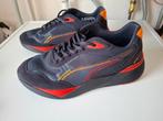 Puma RS Red Bull Racing sneakers maat 42 blauw rood nieuw F1, Puma, Blauw, Ophalen of Verzenden, Sneakers of Gympen