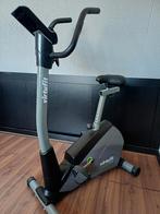 Virtulift hometrainer, Ophalen, Zo goed als nieuw, Hometrainer