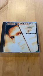 Cd Frank Boeijen - De ontmoeting, Ophalen of Verzenden, 1980 tot 2000, Zo goed als nieuw