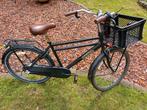 Jongensfiets 26 inch zo goed als nieuw, Ophalen, Zo goed als nieuw, 26 inch of meer, Versnellingen