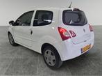 Renault Twingo 1.2-16V Collection APK 02-2027 Incl ondhBeurt, Euro 5, Twingo, Gebruikt, 4 cilinders