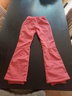 Skibroek - meisjes - maat 152, Kleding | Dames, Wintersportkleding, Ophalen of Verzenden, Nieuw, Maat 34 (XS) of kleiner, Broek
