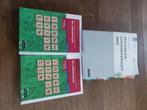 Boeken Praktijk Diploma Loonadministratie Loonheffingen, Boeken, Ophalen of Verzenden, Beta, Zo goed als nieuw, Overige niveaus