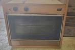 Oven op gas voor boot/camper, Witgoed en Apparatuur, Ovens, Ophalen