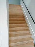 Netjes schilderwerk – Zevenbergen, Garantie, Binnenschilderwerk