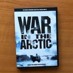 War in the Arctic, Vanaf 12 jaar, Ophalen of Verzenden, Oorlog of Misdaad