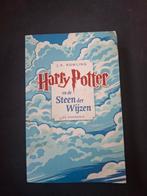 Harry potter boeken, Verzamelen, Harry Potter, Ophalen, Zo goed als nieuw, Boek of Poster