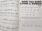Eric Clapton. Gitaar. Easy transcriptions with Lessons., Gitaar, Nieuw, Ophalen of Verzenden, Artiest of Componist