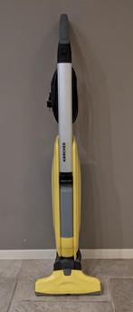 Karcher FC5 vloer reiniger, Ophalen, Overige typen
