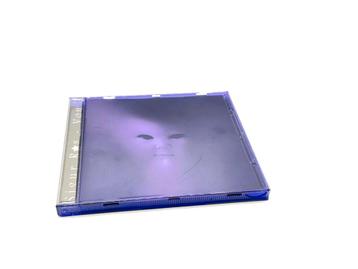 Sigur Ros - Von CD beschikbaar voor biedingen