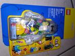 Lego exclusief - Zomerpret minifiguren - 40344, Ophalen of Verzenden, Nieuw, Complete set, Lego