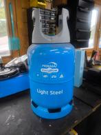 Primagaz 6 kg gasfles Goede kwart tot half vol, Ophalen, Zo goed als nieuw