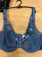 Elomi bh maat 85F NIEUW!! Nu €20,-, Ophalen of Verzenden, BH