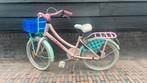 Volare meisjesfiets 20 inch, Fietsen en Brommers, Fietsen | Meisjes, Ophalen, Zo goed als nieuw, 24 inch
