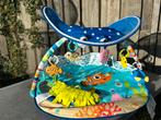 Speelkleed baby finding nemo met muziek, Ophalen of Verzenden, Zo goed als nieuw