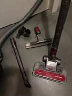 Dyson slede stofzuiger, type Cinetic Big Ball Multi Floor 2, Ophalen, Gebruikt, Stofzuiger, Minder dan 1200 watt