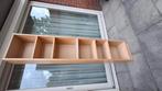 ikea kast Billy, Doe-het-zelf en Verbouw, Ladders en Trappen, Ophalen, Gebruikt, Minder dan 2 meter