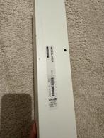 IKEA Mosslanda Fotolijst Plankje, Ophalen, Zo goed als nieuw, Hout, Minder dan 50 cm