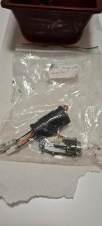 Gazelle orange extra sensor tmm, Fietsen en Brommers, Ophalen of Verzenden, Zo goed als nieuw, Gazelle