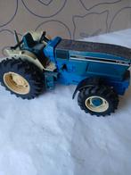 Ford TW-35 tractor. Britains, Hobby en Vrije tijd, Ophalen of Verzenden, Gebruikt, Tractor of Landbouw, Britains