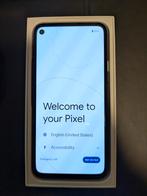Google Pixel 4a - Goede Staat, Telecommunicatie, Mobiele telefoons | Overige merken, Ophalen of Verzenden, Zo goed als nieuw, Klassiek of Candybar