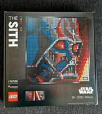 Lego 31200, Kinderen en Baby's, Speelgoed | Duplo en Lego, Ophalen of Verzenden, Nieuw