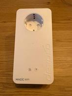 Devolo Magic 2 WiFi next, Ophalen of Verzenden, Zo goed als nieuw