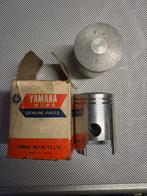 Yamaha AS2 Zuigers en veren Nieuw, Motoren, Ophalen of Verzenden, Nieuw