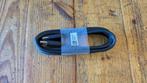 2x DisplayPort kabels, Ophalen, Nieuw