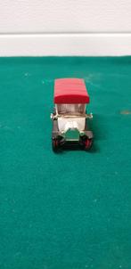 -	Miniatuur auto autodrop lledo, Verzamelen, Ophalen of Verzenden, 'T Olde Gre-j, Info@toldegrej.nl, Endepoelstraat 20f Didam