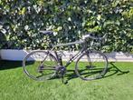 Mooie Trek Madone 3.1, Carbon, Zo goed als nieuw, Meer dan 20 versnellingen, Ophalen