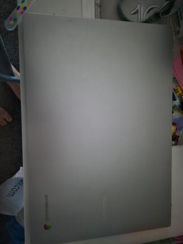 Chromebook - Ideaal voor school/werk! beschikbaar voor biedingen