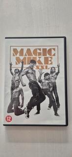 Magic Mike XXL, Alle leeftijden, Ophalen of Verzenden, 1980 tot heden, Zo goed als nieuw